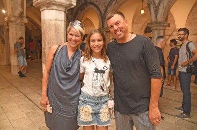 IZLOZBA OLENA SOKOLOVSKA, 27.08.2019.BY ZT - (4).JPG